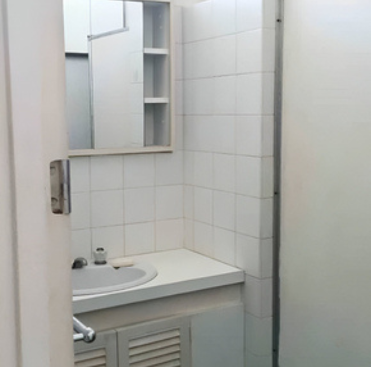 Untitled design (11) Untitled design (11)