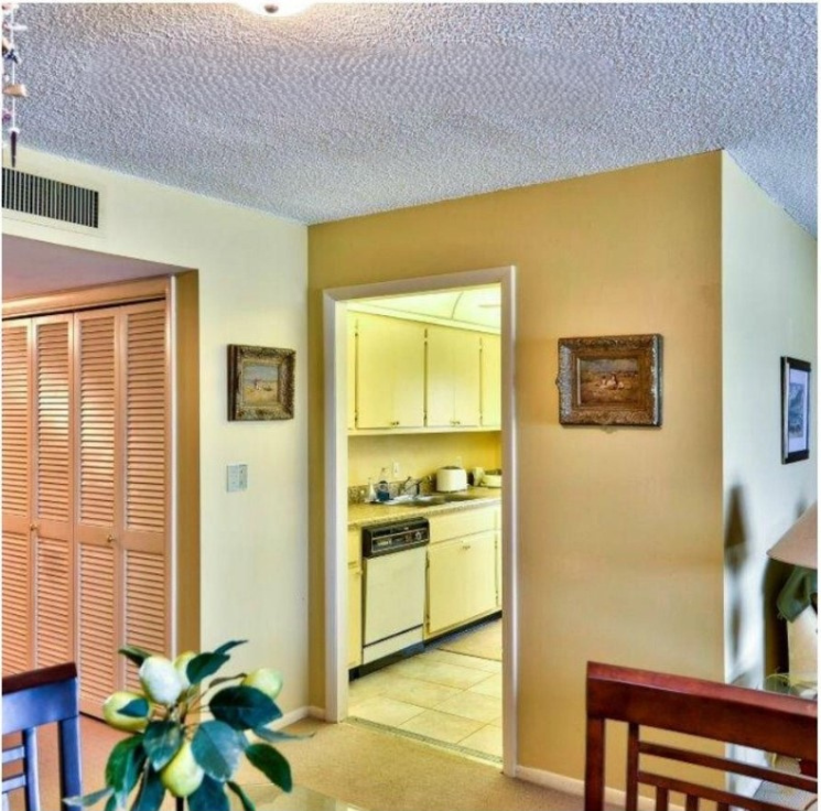 Untitled design (17) Untitled design (17)