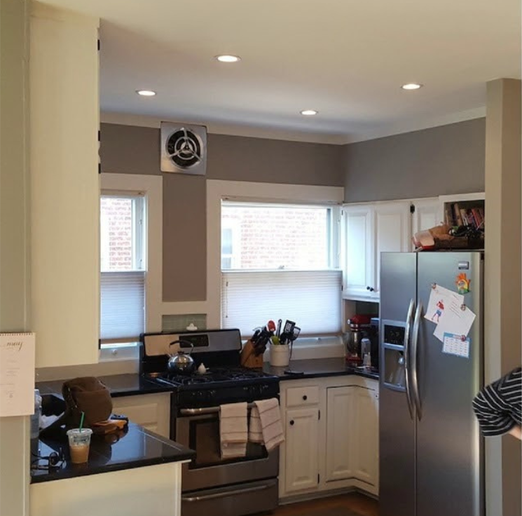 Untitled design (22) Untitled design (22)