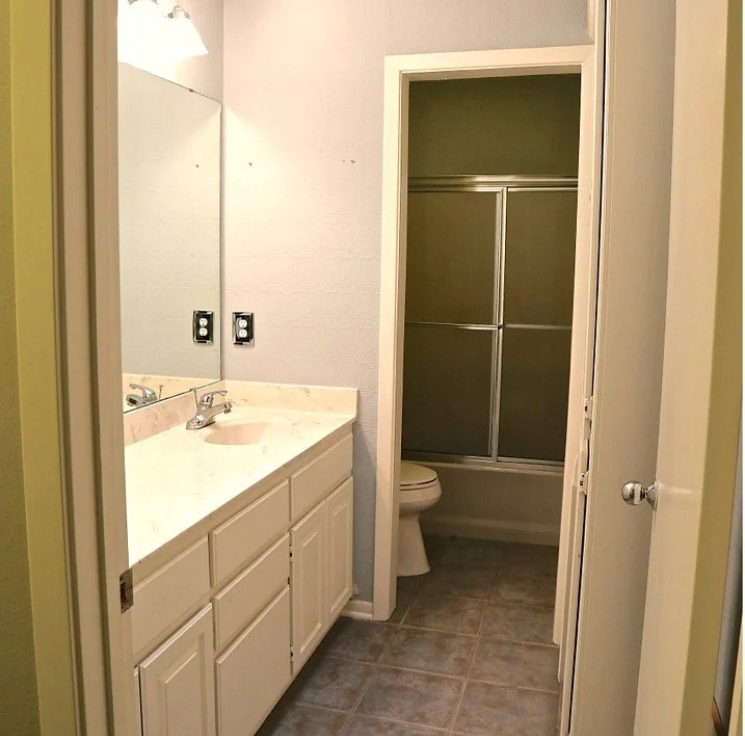 Untitled design (9) Untitled design (9)